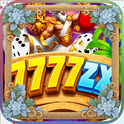 777zx — galeri pratinjau - APK Resmi