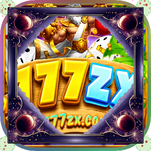 777zx — galeri pratinjau Resmi APK